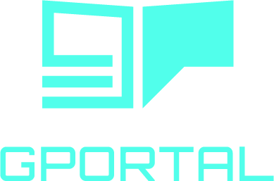 G-PORTAL